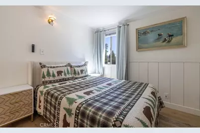 38629 Big Bear Boulevard, Big Bear Lake, CA 92315 - Photo 15