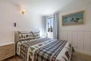 38629 Big Bear Blvd, Big Bear Lake, CA 92315 - Photo 15