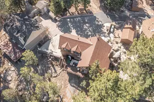 38629 Big Bear Blvd, Big Bear Lake, CA 92315 - Photo 31