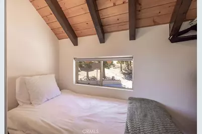 38629 Big Bear Boulevard, Big Bear Lake, CA 92315 - Photo 23