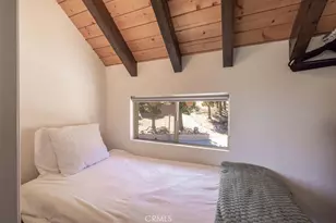 38629 Big Bear Blvd, Big Bear Lake, CA 92315 - Photo 23