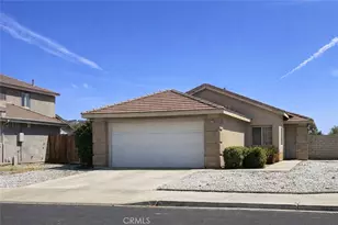 14771 Hidden Rock Ct, Victorville, CA 92394 - Photo 1