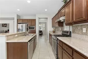 1454 Liatris, Beaumont, CA 92223 - Photo 15