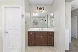 1454 Liatris, Beaumont, CA 92223 - Photo 27