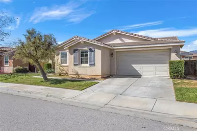 1454 Liatris, Beaumont, CA 92223 - Photo 5