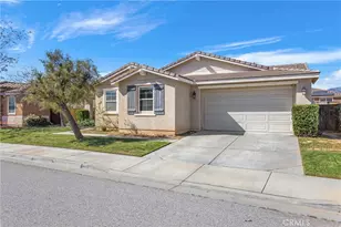 1454 Liatris, Beaumont, CA 92223 - Photo 5