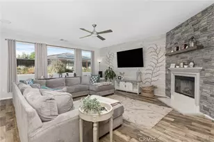 1454 Liatris, Beaumont, CA 92223 - Photo 9