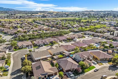 1454 Liatris, Beaumont, CA 92223 - Photo 43