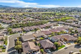 1454 Liatris, Beaumont, CA 92223 - Photo 43