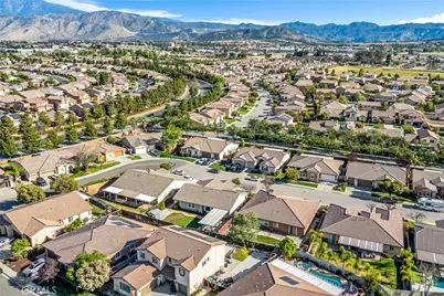 1454 Liatris, Beaumont, CA 92223 - Photo 41