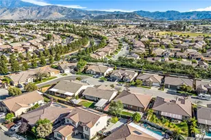 1454 Liatris, Beaumont, CA 92223 - Photo 41