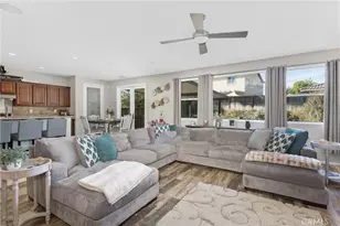 1454 Liatris, Beaumont, CA 92223 - Photo 11