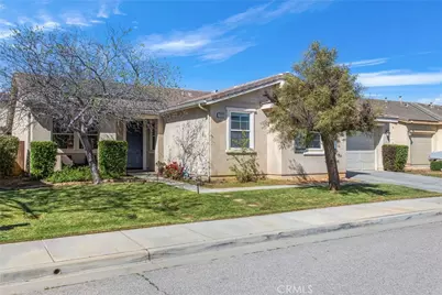 1454 Liatris, Beaumont, CA 92223 - Photo 3