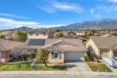 1454 Liatris, Beaumont, CA 92223 - Photo 39