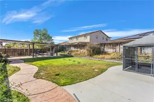1454 Liatris, Beaumont, CA 92223 - Photo 31
