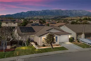 1454 Liatris, Beaumont, CA 92223 - Photo 1