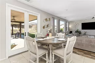 1454 Liatris, Beaumont, CA 92223 - Photo 19