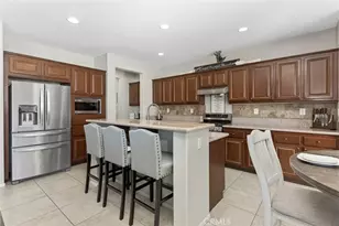 1454 Liatris, Beaumont, CA 92223 - Photo 13