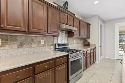 1454 Liatris, Beaumont, CA 92223 - Photo 17