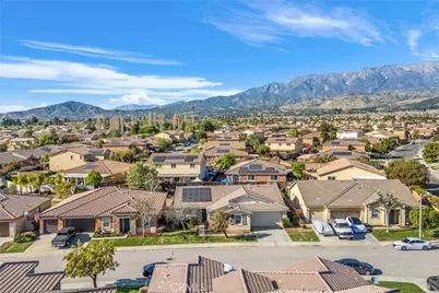 1454 Liatris, Beaumont, CA 92223 - Photo 35