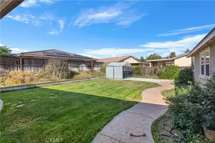 1454 Liatris, Beaumont, CA 92223 - Photo 29