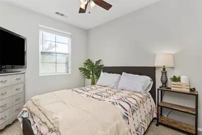 1454 Liatris, Beaumont, CA 92223 - Photo 23