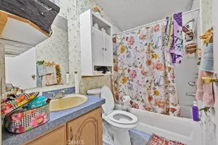 17860 Taylor Ave, Bloomington, CA 92316 - Photo 23