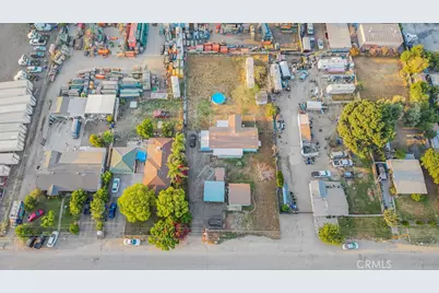 17860 Taylor Avenue, Bloomington, CA 92316 - Photo 39