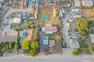 17860 Taylor Ave, Bloomington, CA 92316 - Photo 39