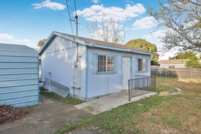 17860 Taylor Avenue, Bloomington, CA 92316 - Photo 5