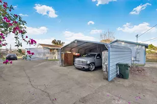 17860 Taylor Ave, Bloomington, CA 92316 - Photo 7