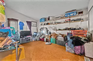 17860 Taylor Ave, Bloomington, CA 92316 - Photo 25