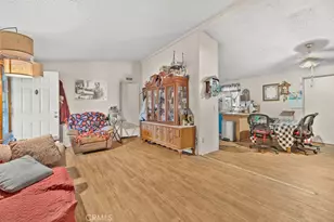 17860 Taylor Ave, Bloomington, CA 92316 - Photo 17