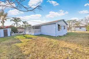 17860 Taylor Ave, Bloomington, CA 92316 - Photo 13