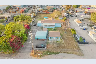 17860 Taylor Avenue, Bloomington, CA 92316 - Photo 37