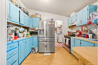 17860 Taylor Avenue, Bloomington, CA 92316 - Photo 21