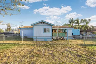 17860 Taylor Ave, Bloomington, CA 92316 - Photo 33