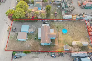 17860 Taylor Ave, Bloomington, CA 92316 - Photo 43