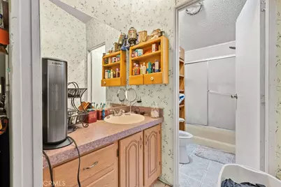 17860 Taylor Avenue, Bloomington, CA 92316 - Photo 29