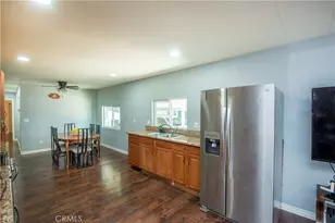 700 Shawnee Rd, Perris, CA 92570 - Photo 9