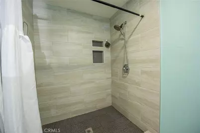700 Shawnee Road, Perris, CA 92570 - Photo 21