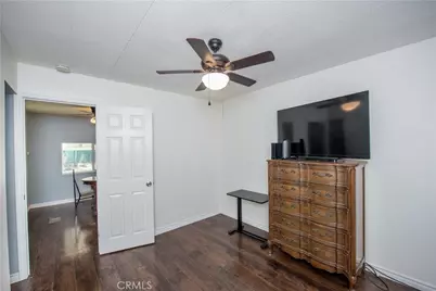 700 Shawnee Road, Perris, CA 92570 - Photo 11