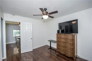 700 Shawnee Rd, Perris, CA 92570 - Photo 11