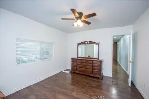 700 Shawnee Rd, Perris, CA 92570 - Photo 13