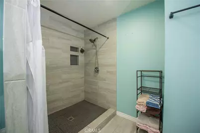 700 Shawnee Road, Perris, CA 92570 - Photo 19