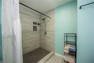 700 Shawnee Rd, Perris, CA 92570 - Photo 19