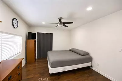 700 Shawnee Road, Perris, CA 92570 - Photo 17