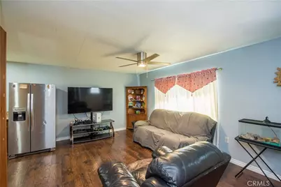 700 Shawnee Road, Perris, CA 92570 - Photo 7