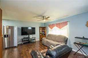 700 Shawnee Rd, Perris, CA 92570 - Photo 7