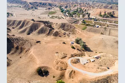 0 0, Redlands, CA 92373 - Photo 5